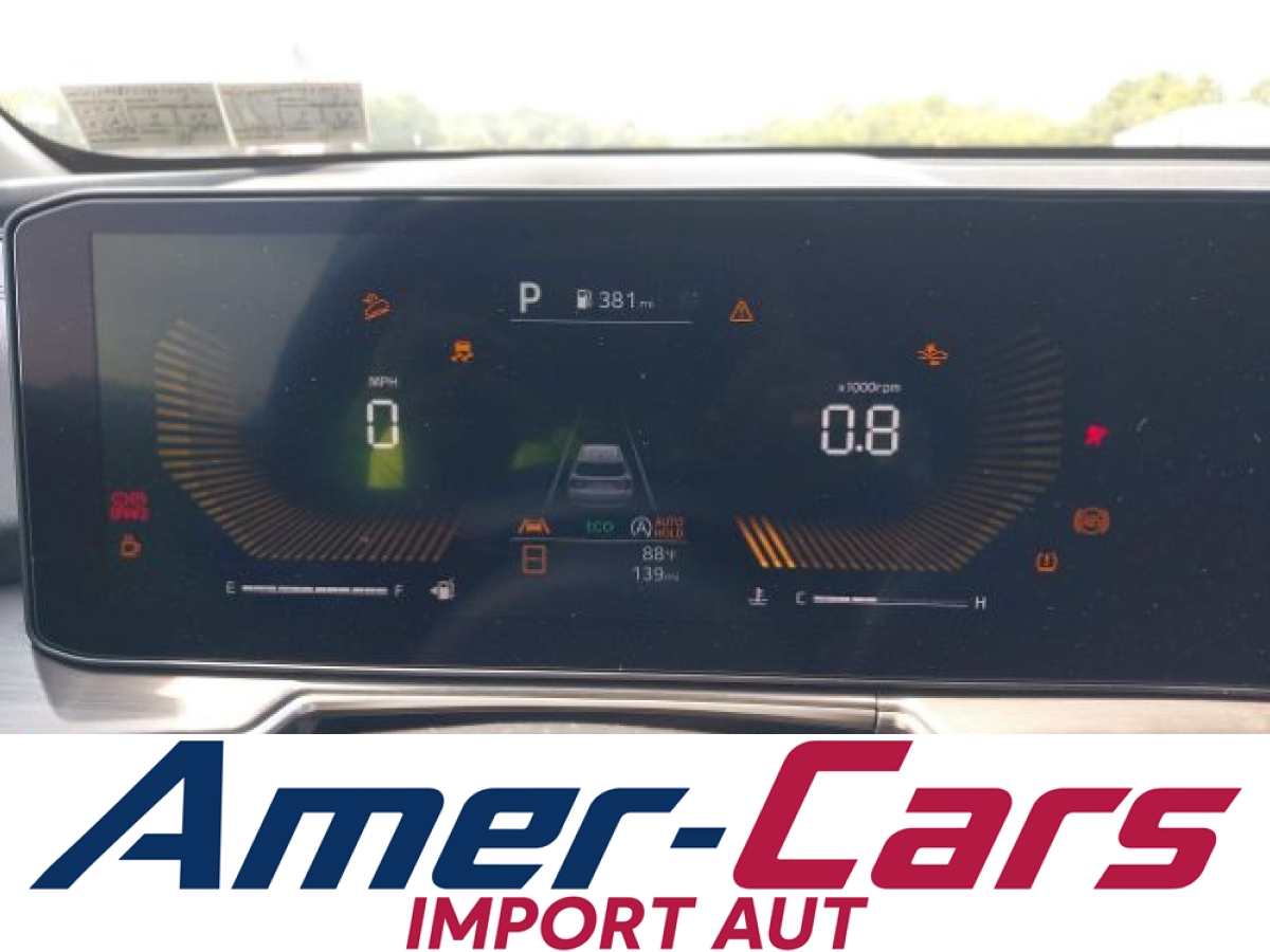 Kia Sorento 2026 8