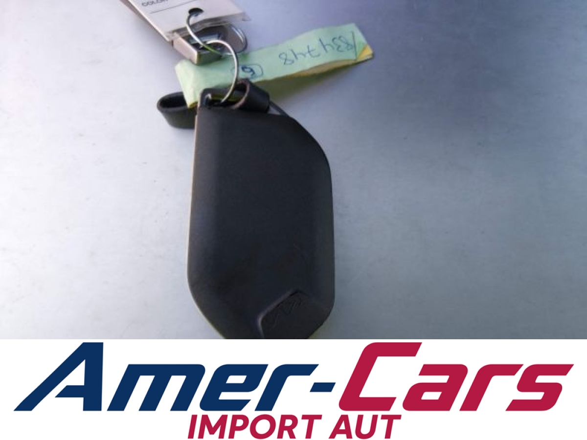 Kia Carnival 2025 12