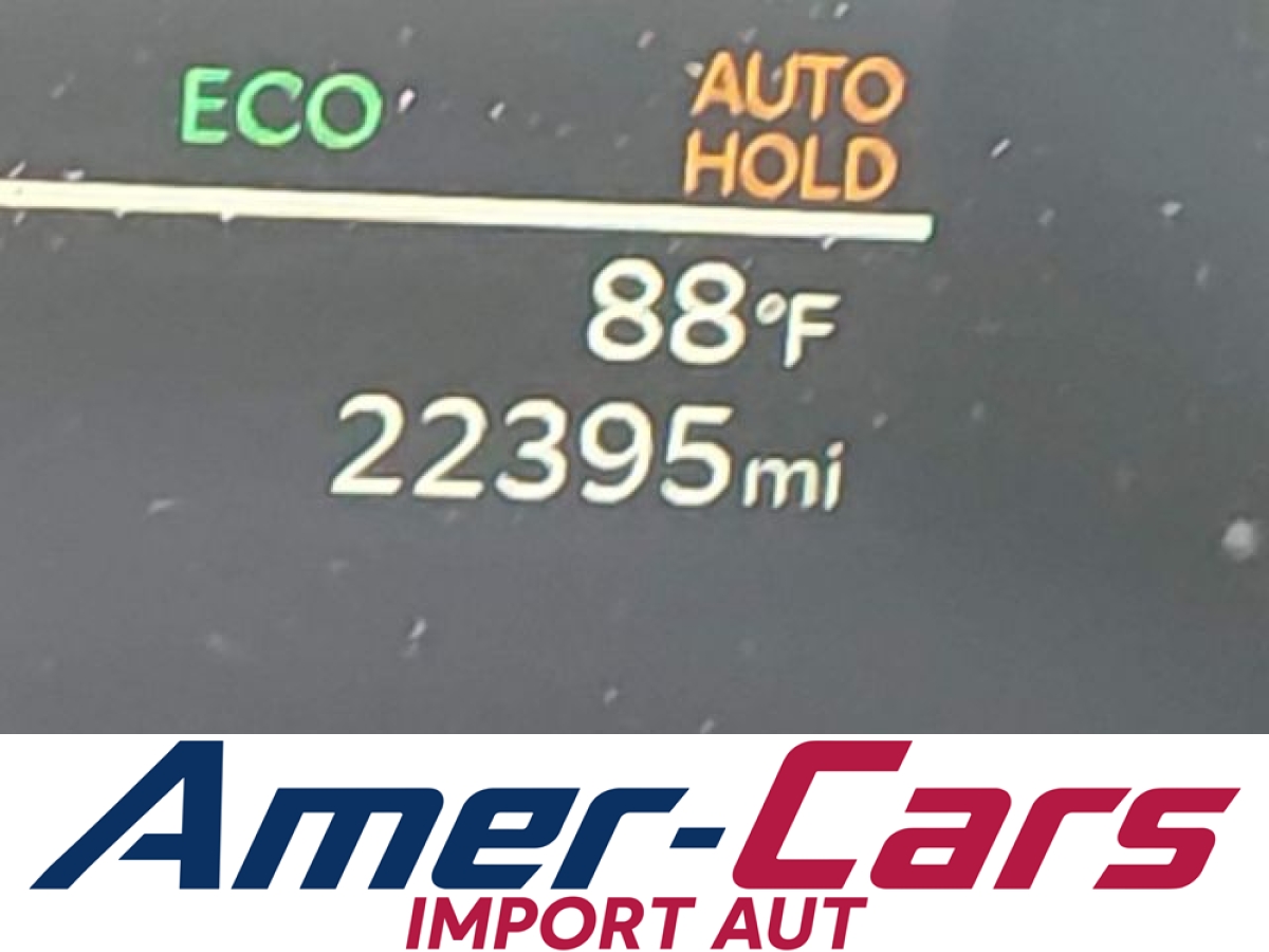 Kia Carnival 2025 16