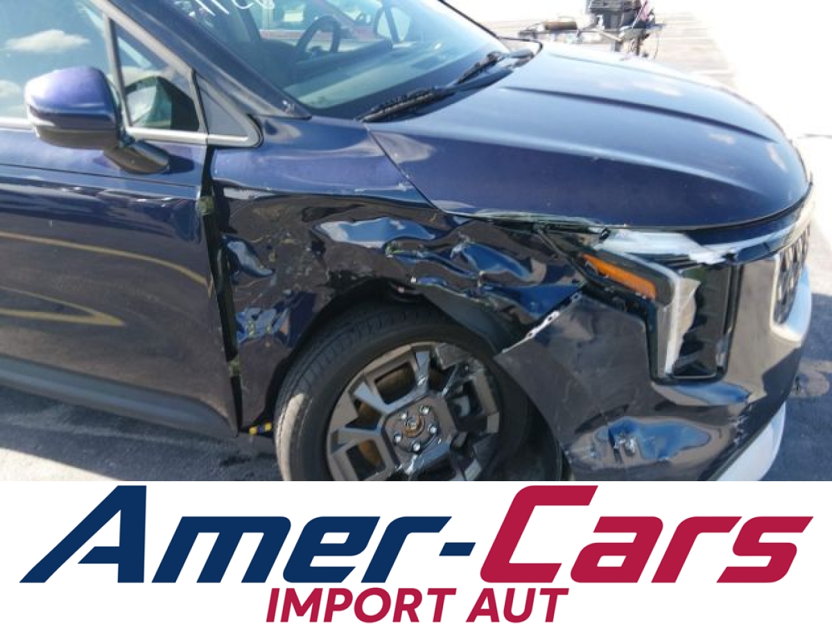 Kia Carnival 2025 7