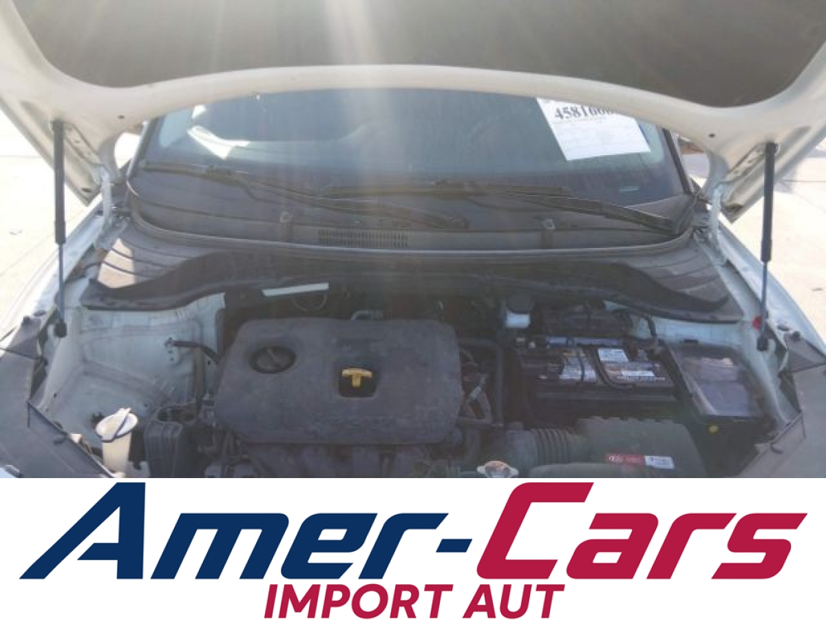Kia Soul 2020 11