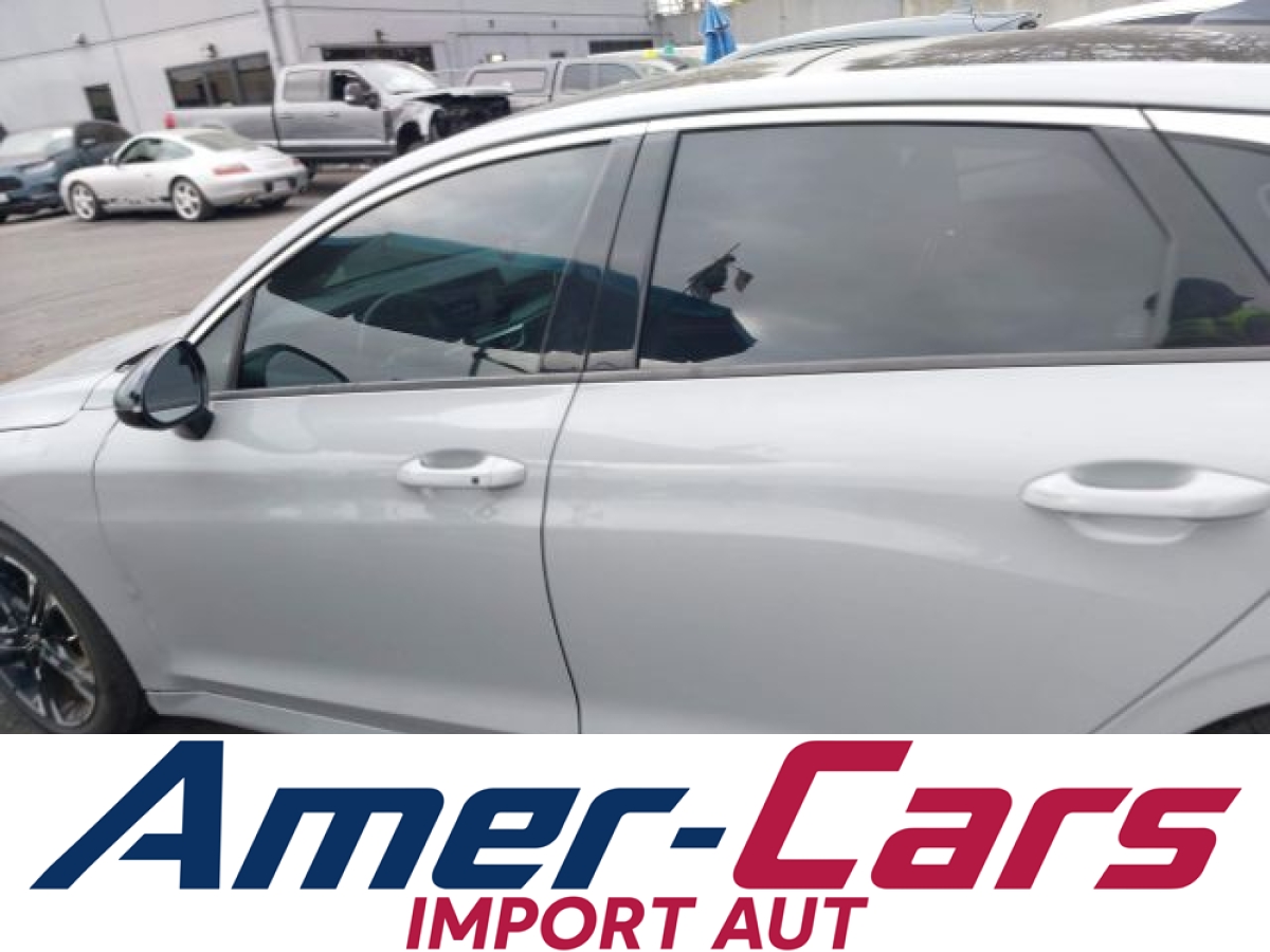 Kia K5 2021 16