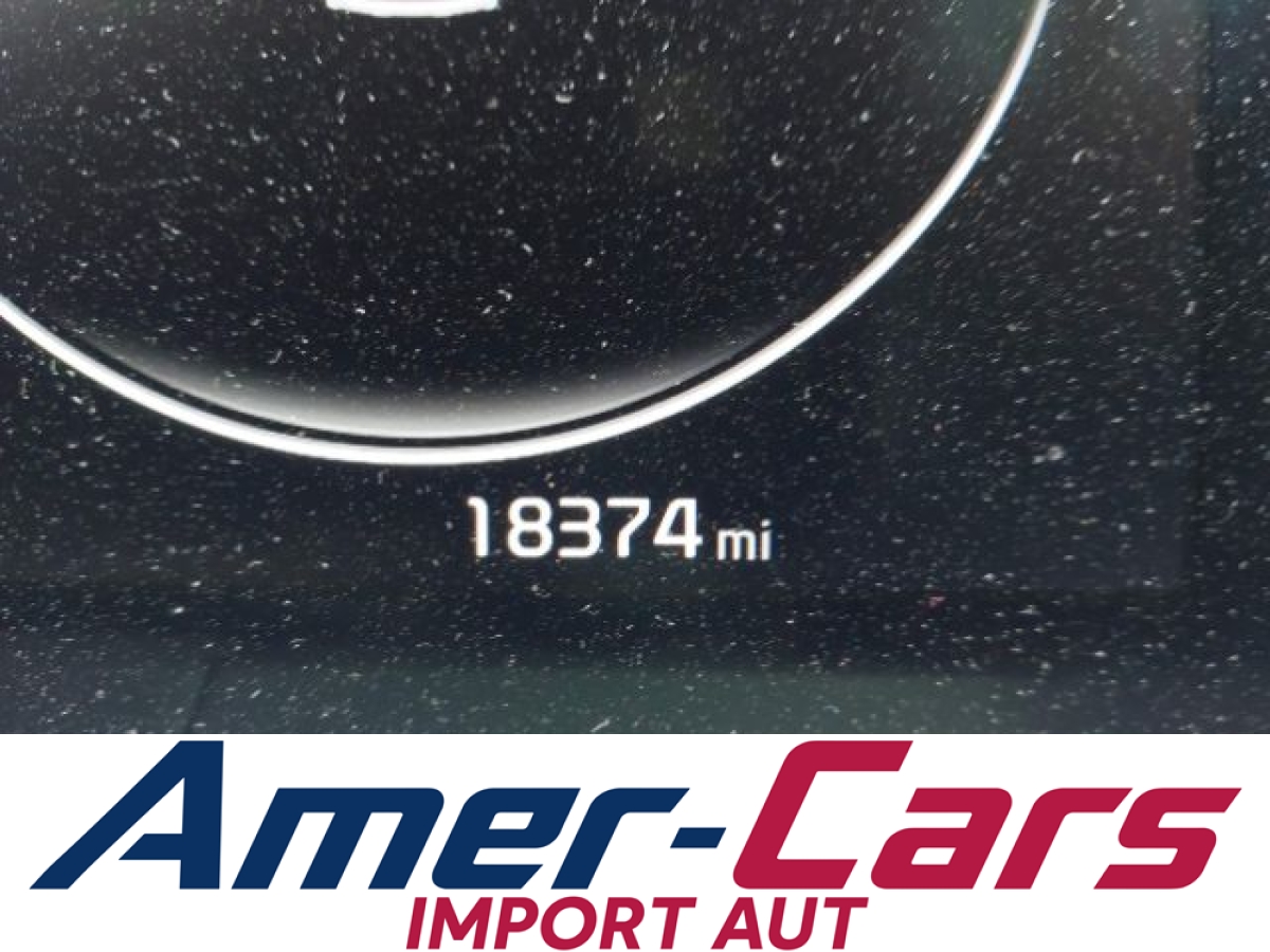 Kia Telluride 2024 15