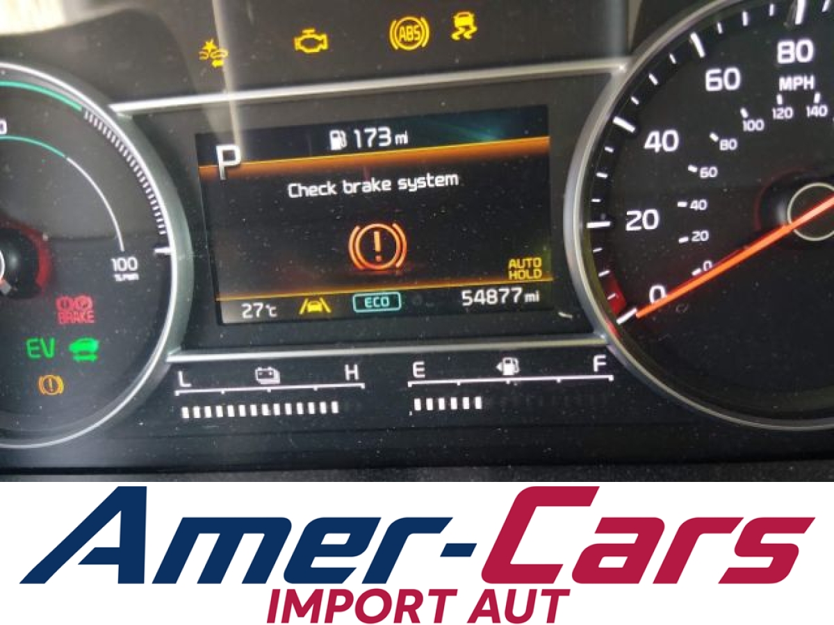 Kia Sorento 2022 17