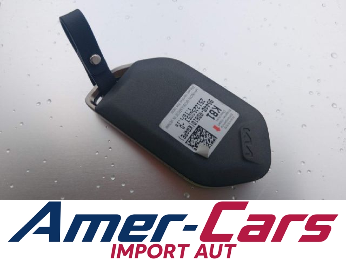 Kia Carnival 2026 12