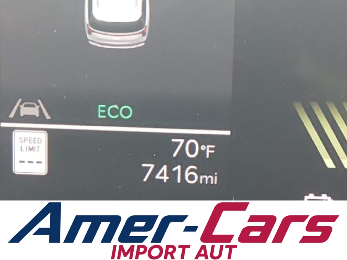 Kia Carnival 2026 16
