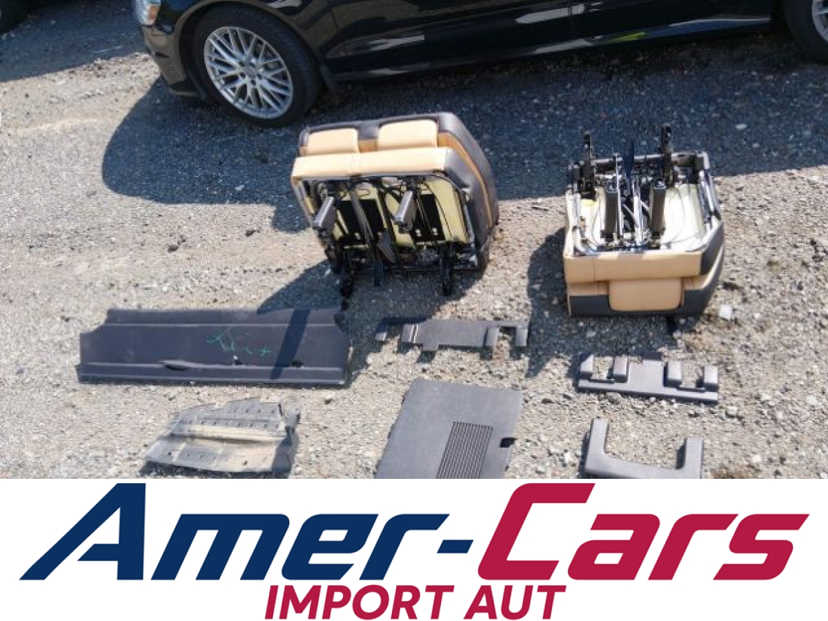 Kia Carnival 2024 13