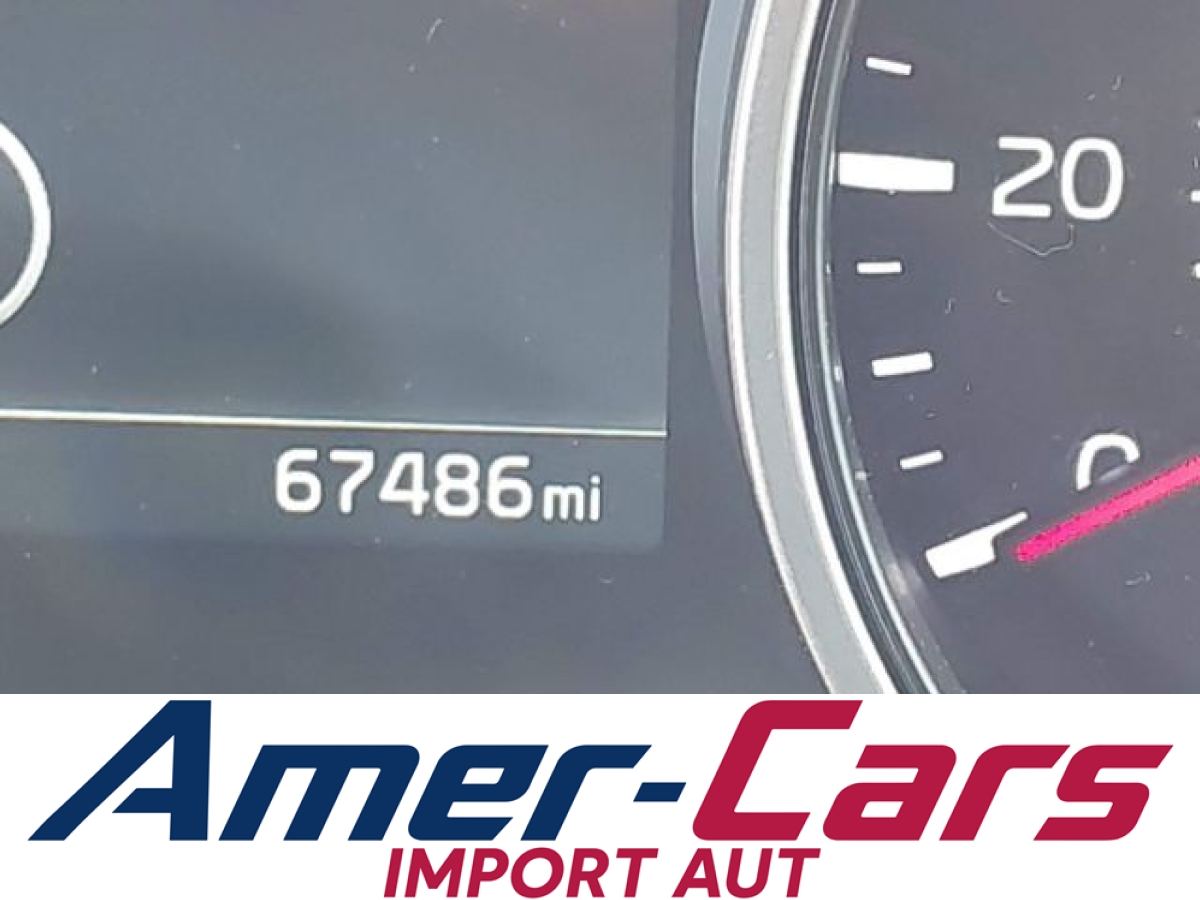 Kia Carnival 2024 17