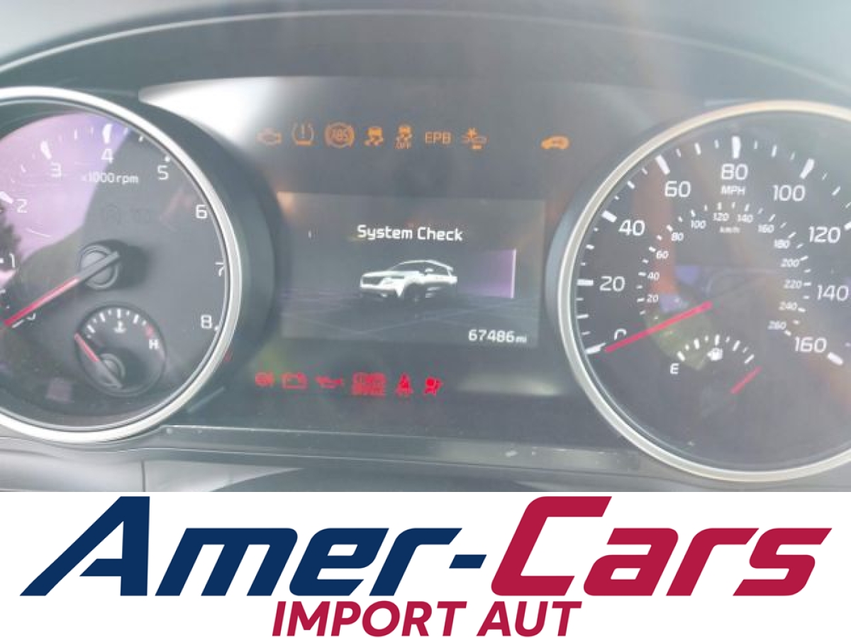 Kia Carnival 2024 8