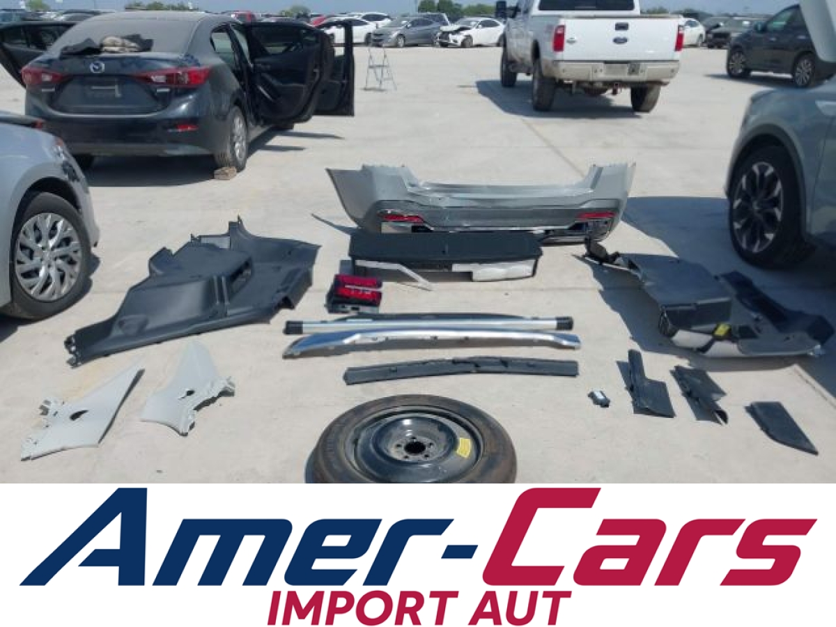 Kia Sorento 2026 13