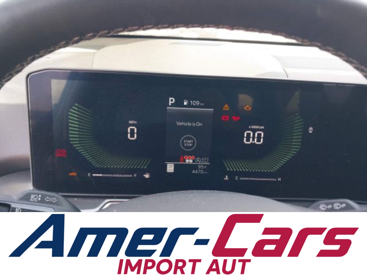 Kia Sorento 2026 8