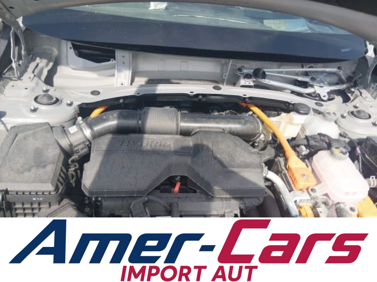 Kia Sportage 2026 11