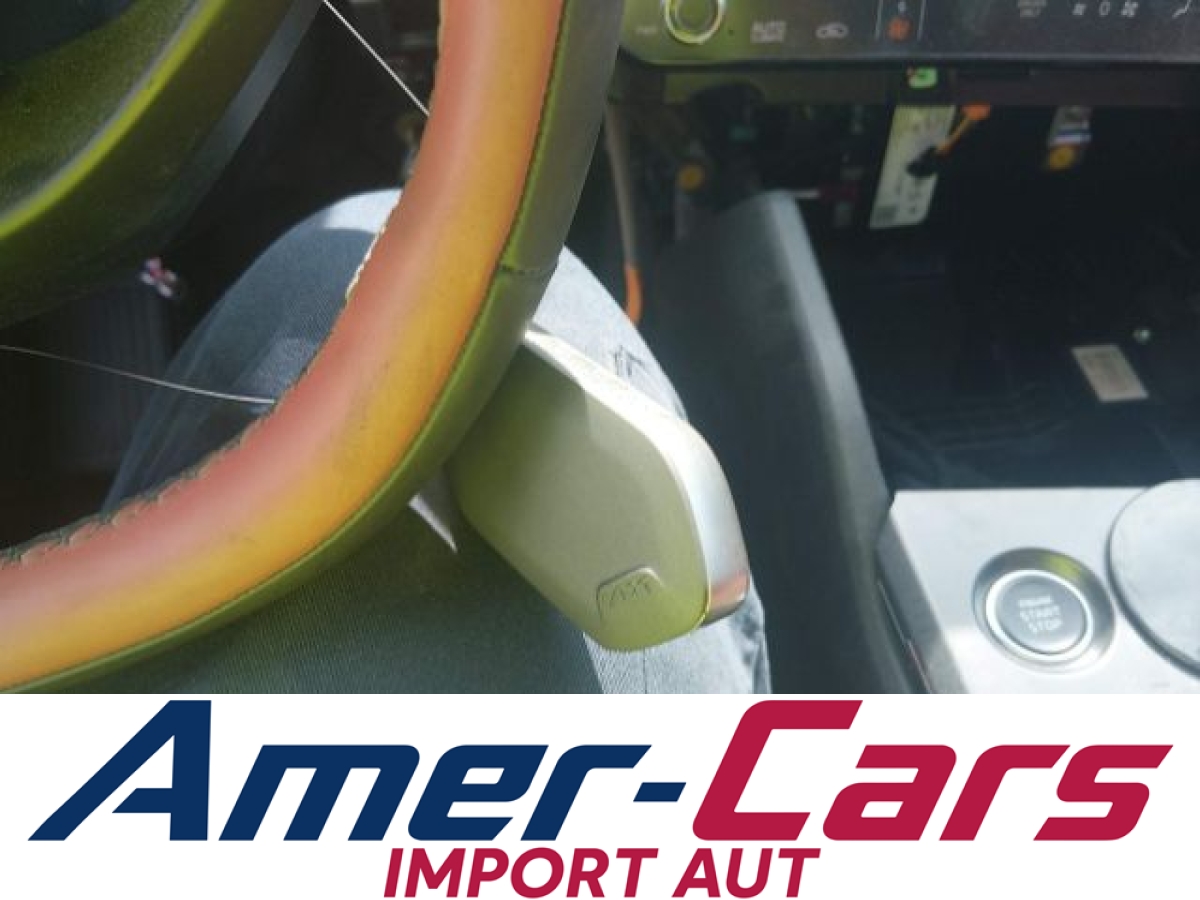 Kia Sportage 2026 12