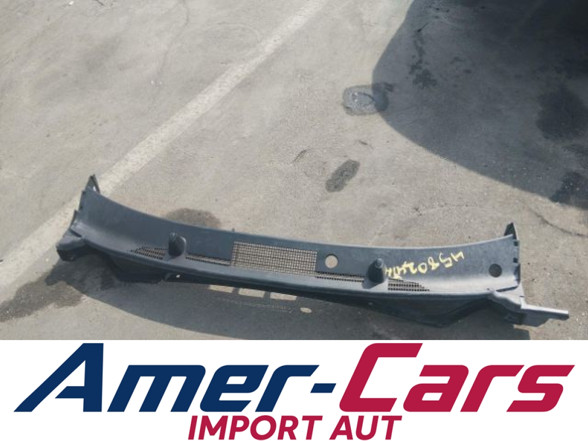 Kia Sportage 2026 13