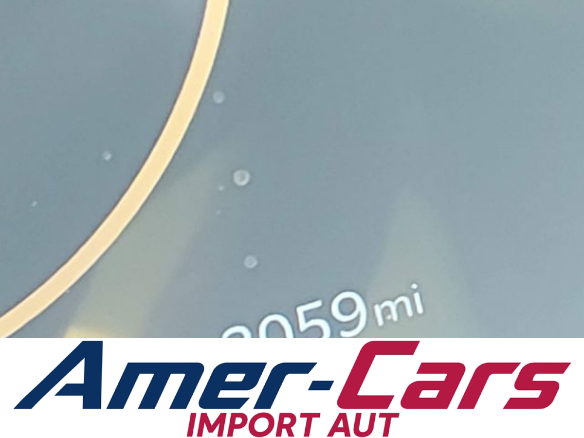 Kia Sportage 2026 17