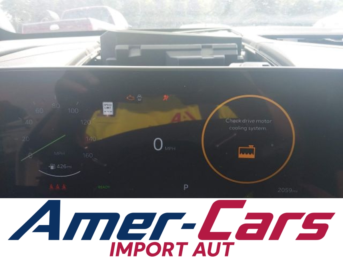 Kia Sportage 2026 8