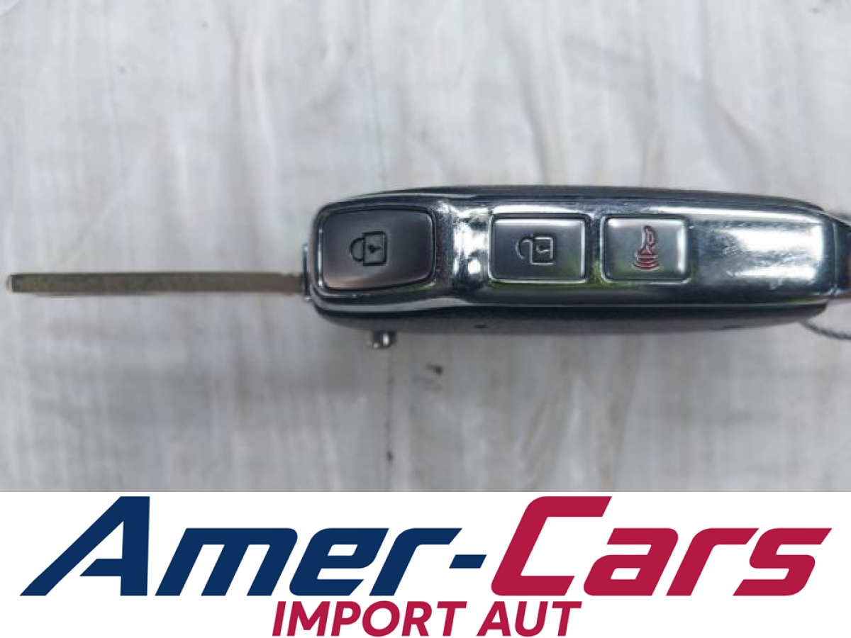Kia Sportage 2023 12