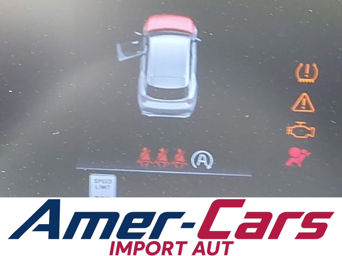 Kia Sportage 2023 16