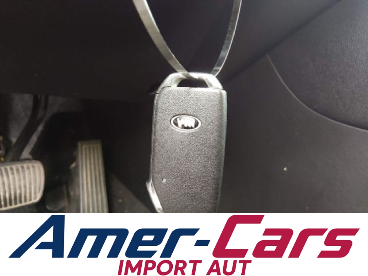 Kia Sportage 2021 12