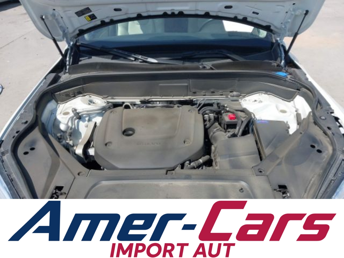 Volvo XC 90 2023 11