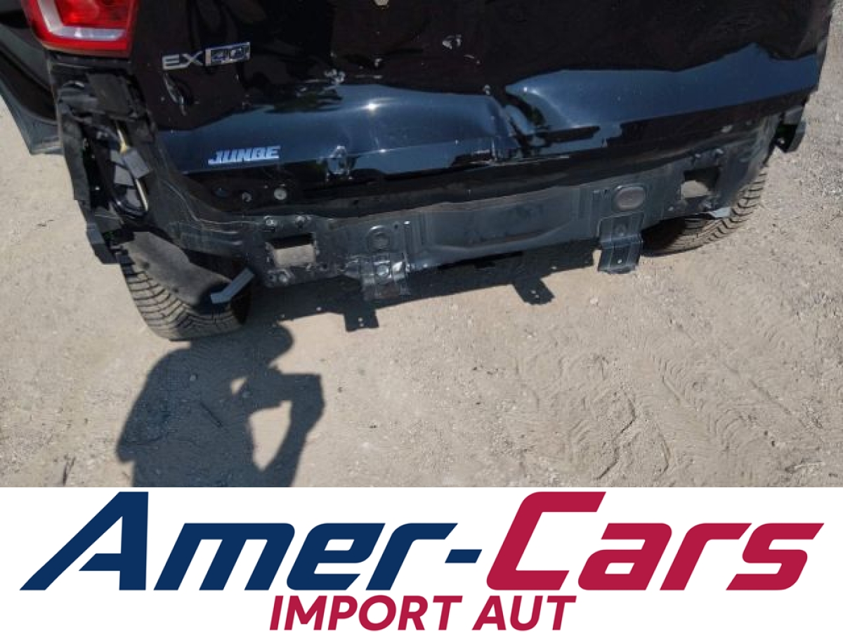 Volvo XC 40 2025 15
