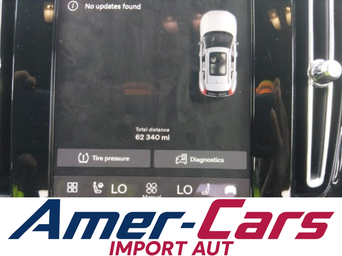 Volvo XC 40 2025 21