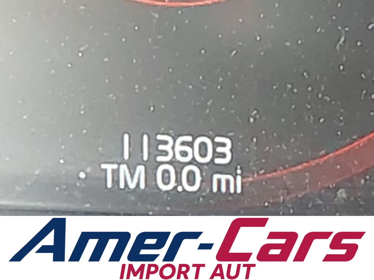 Volvo XC 90 2016 16