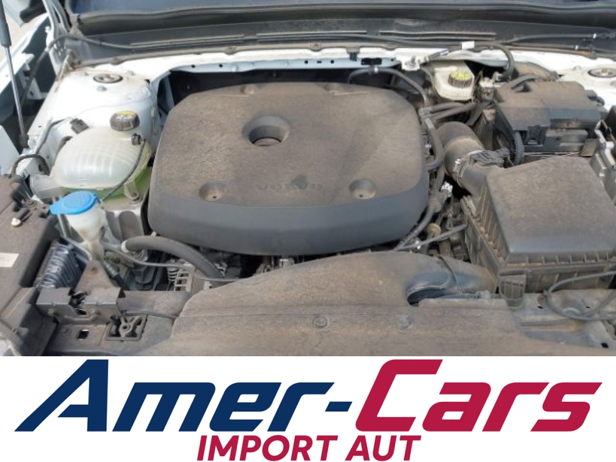Volvo XC 40 2022 12