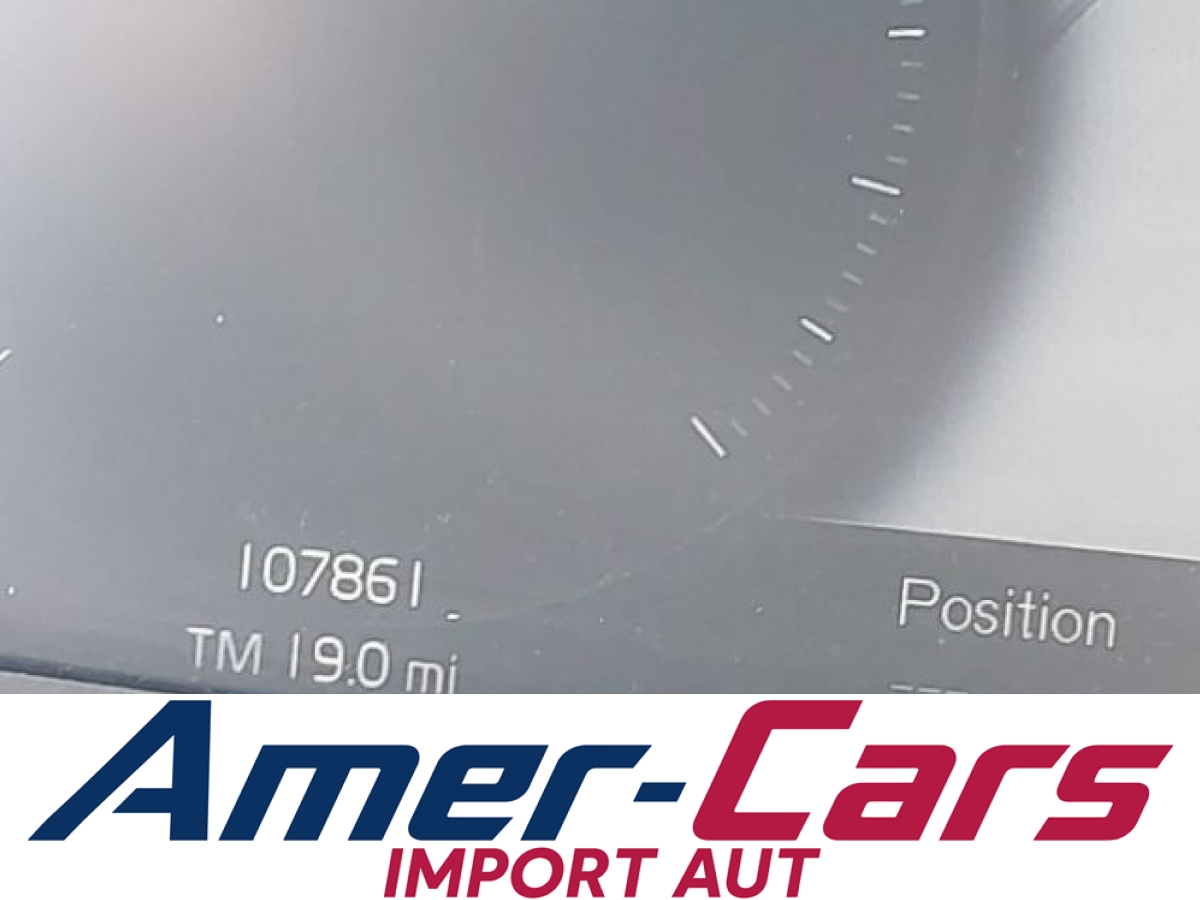 Volvo XC 40 2022 17