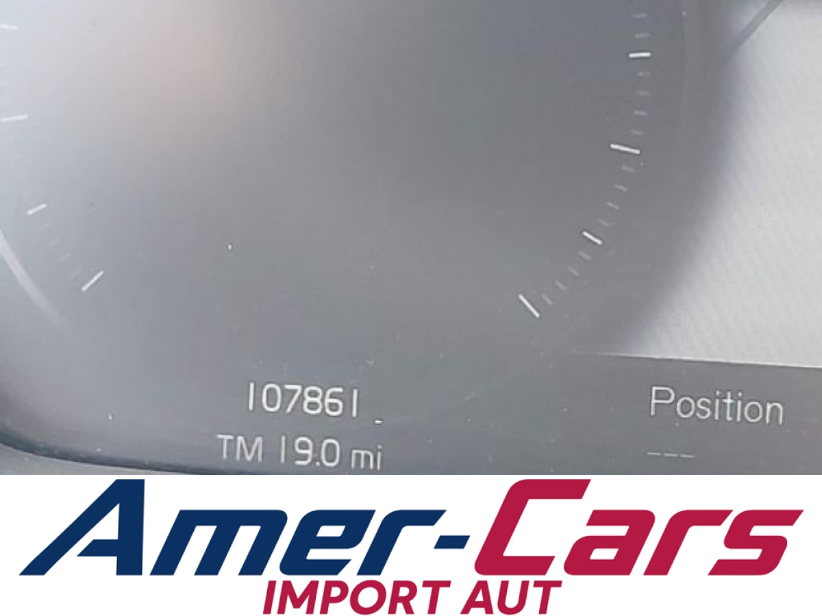 Volvo XC 40 2022 9