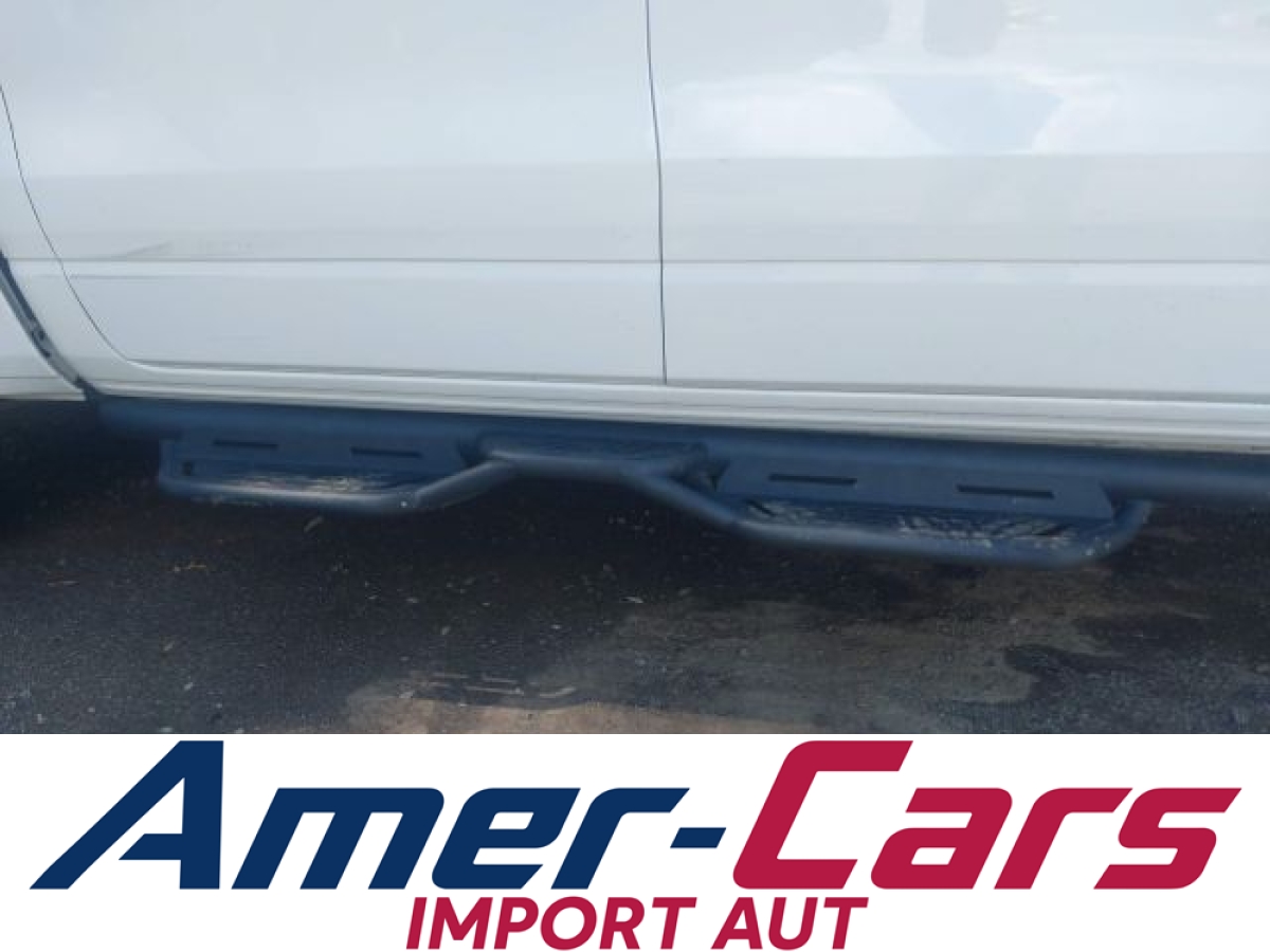 RAM 1500 2022 11
