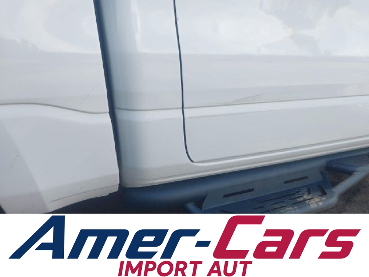 RAM 1500 2022 12