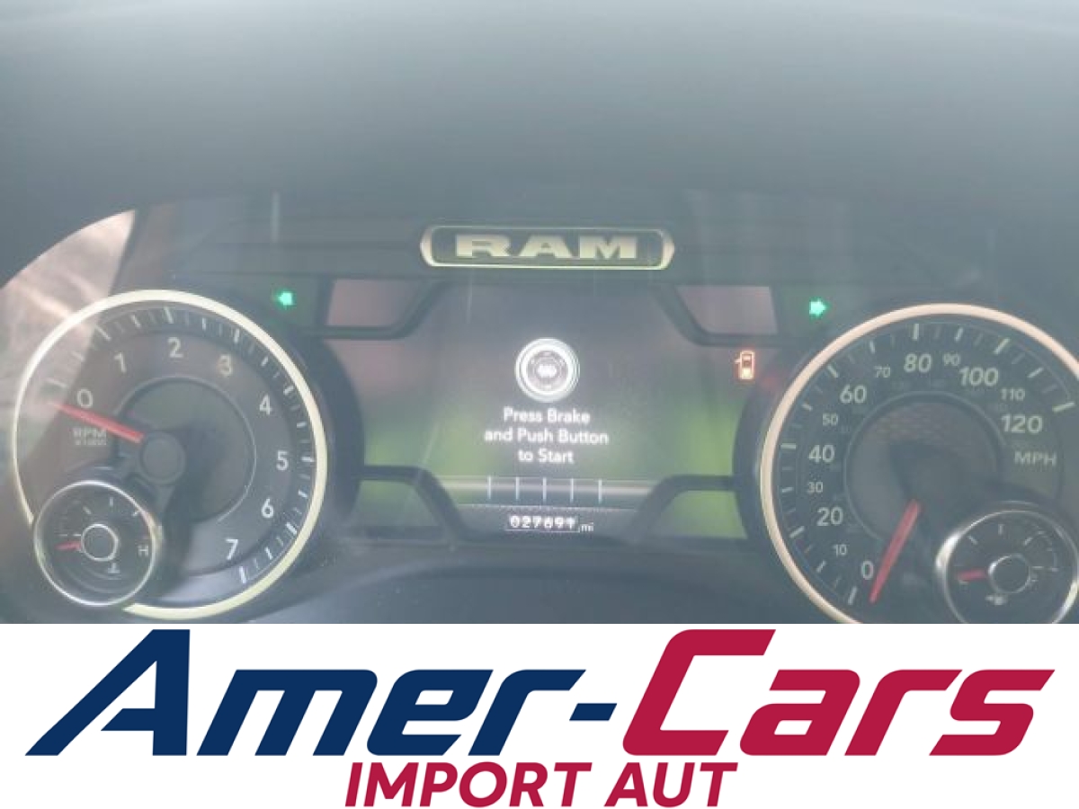 RAM 1500 2022 15