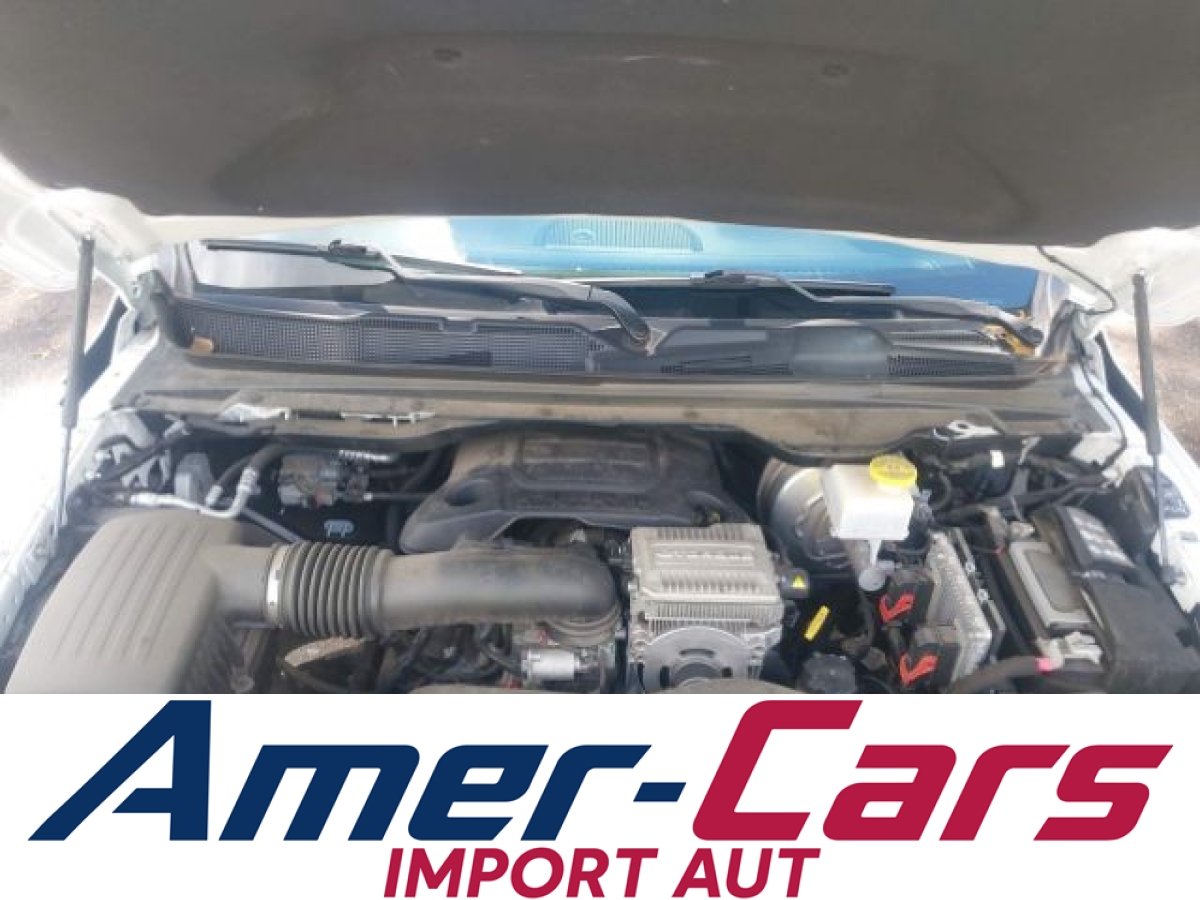 RAM 1500 2022 17