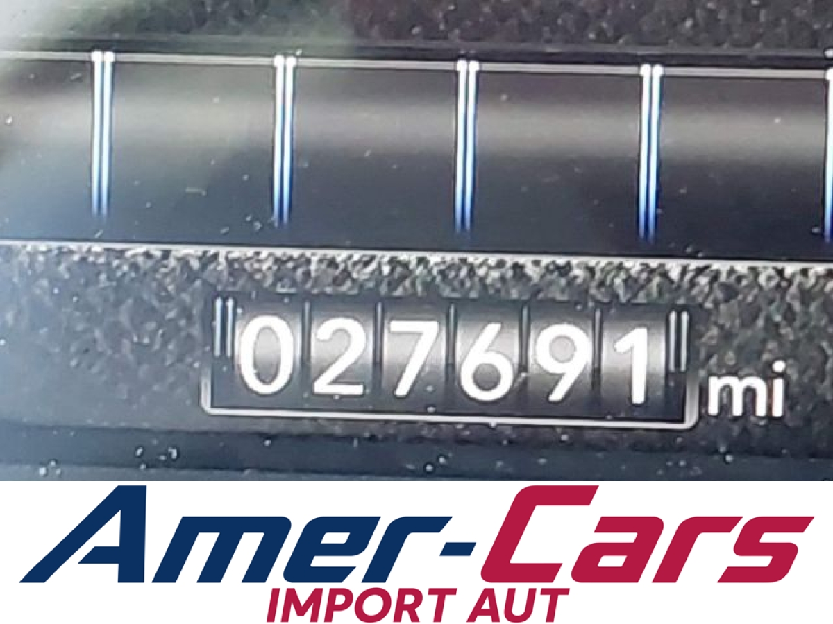 RAM 1500 2022 18