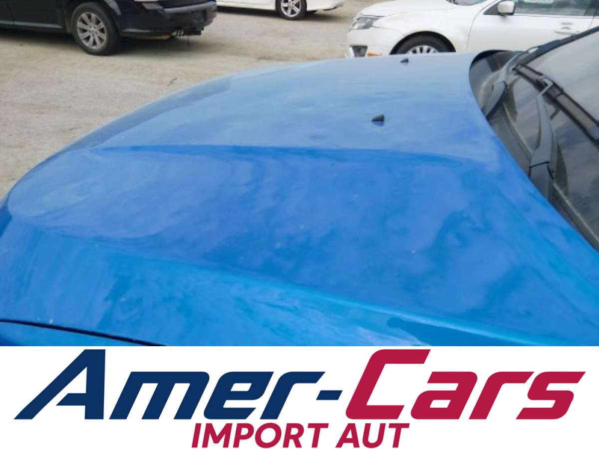 Jeep Compass 2024 z USA — zdjęcie 10 z 15