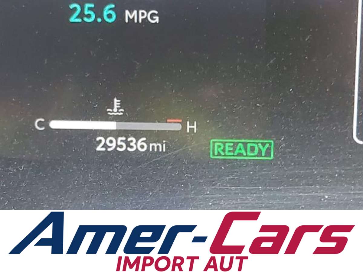 Toyota Grand Highlander 2024 z USA — zdjęcie 14 z 14
