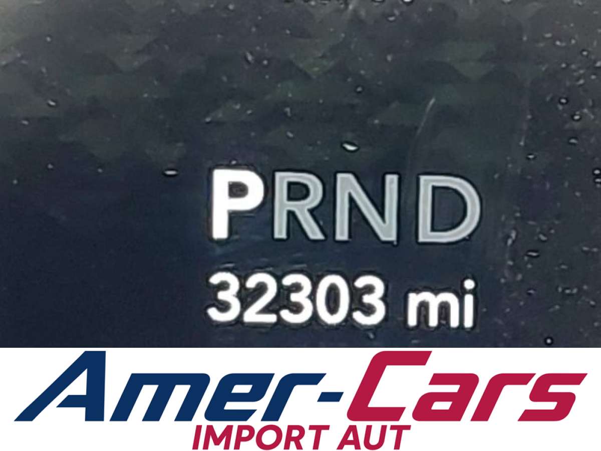 Jeep Wrangler 2021 z USA — zdjęcie 16 z 16