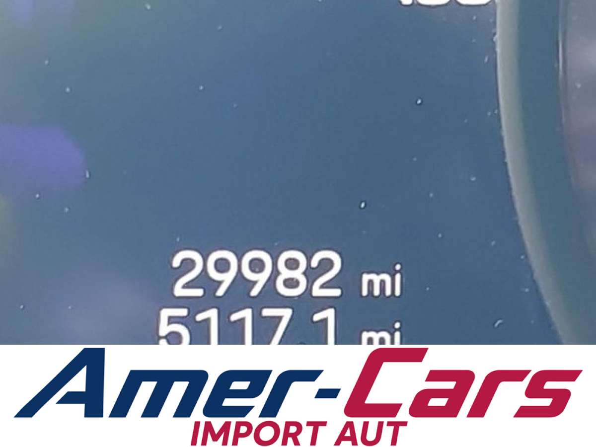 Porsche Cayenne 2023 z USA — zdjęcie 7 z 16