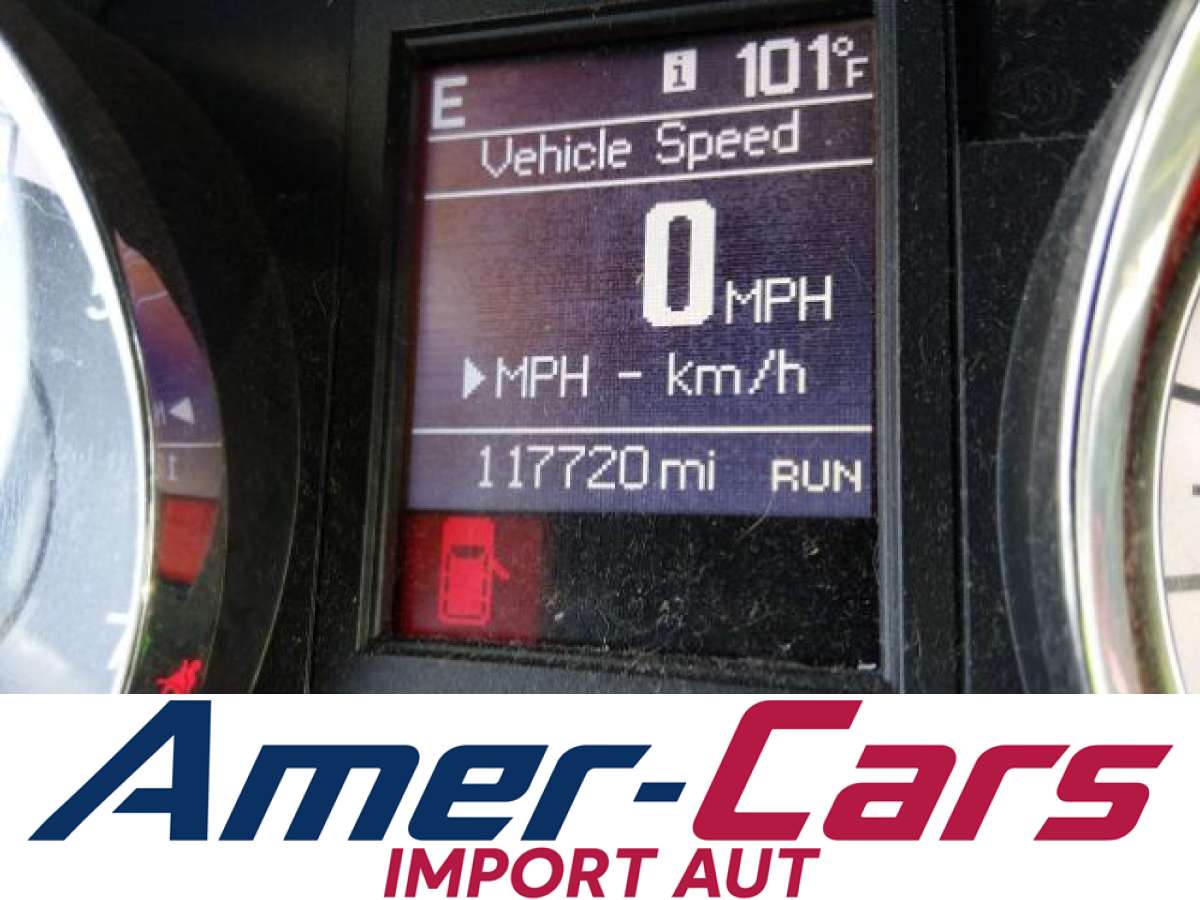 Dodge Grand Caravan 2020 z USA — zdjęcie 16 z 17