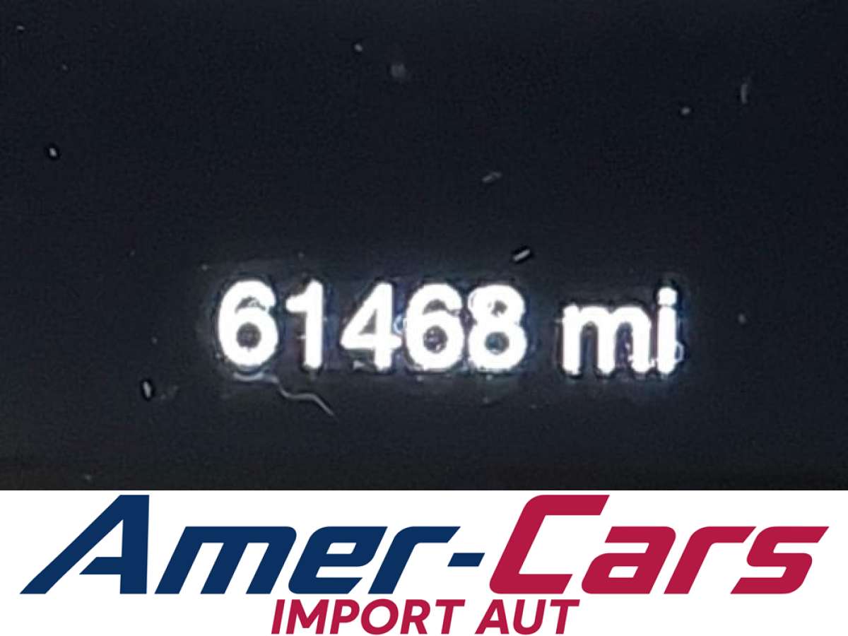 Dodge Durango 2022 z USA — zdjęcie 12 z 15