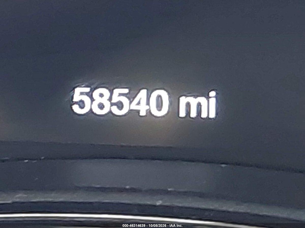 Dodge Durango 2024 z USA — zdjęcie 15 z 17